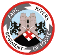 Earl Rivers Regiment today